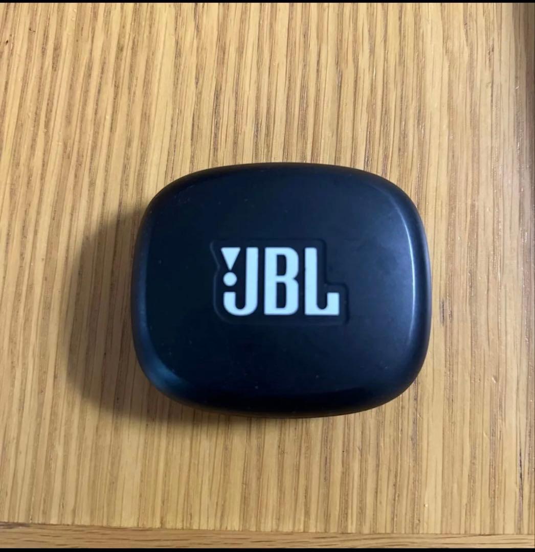 JBL ENDURANCE ZONE オープンイヤーワイヤレスイヤホン スポーツ