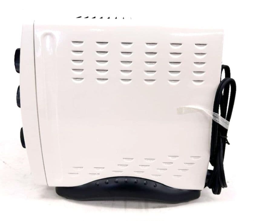 未使用品TWINBIRD ノンフライオーブンTS-4179 2021年製