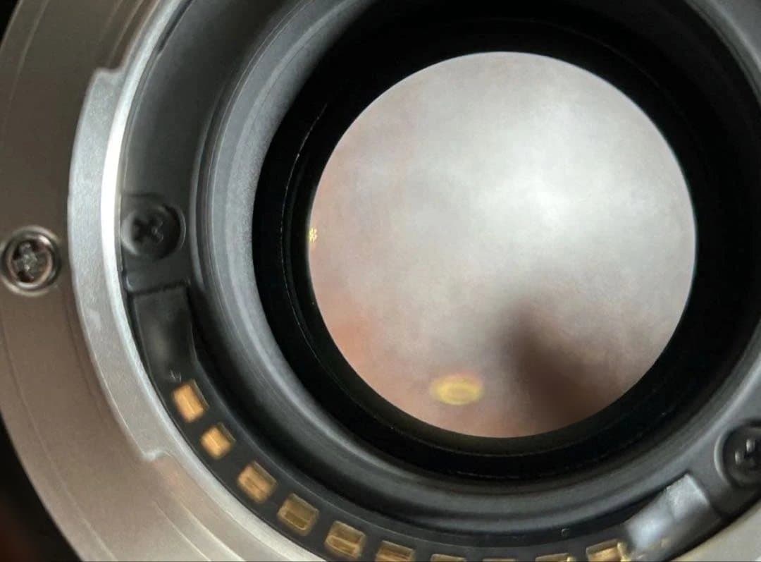 【神レンズセット】FUJIFILM X-S10 ＋ XF35mmF1.4 R