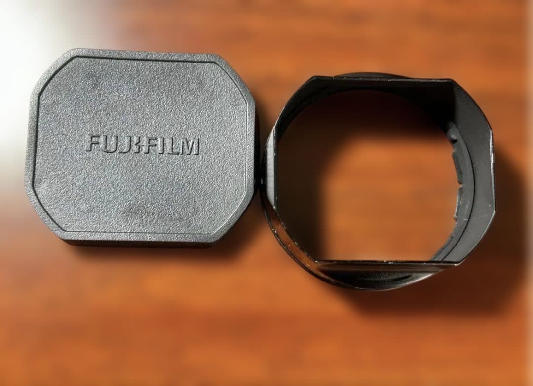 【神レンズセット】FUJIFILM X-S10 ＋ XF35mmF1.4 R