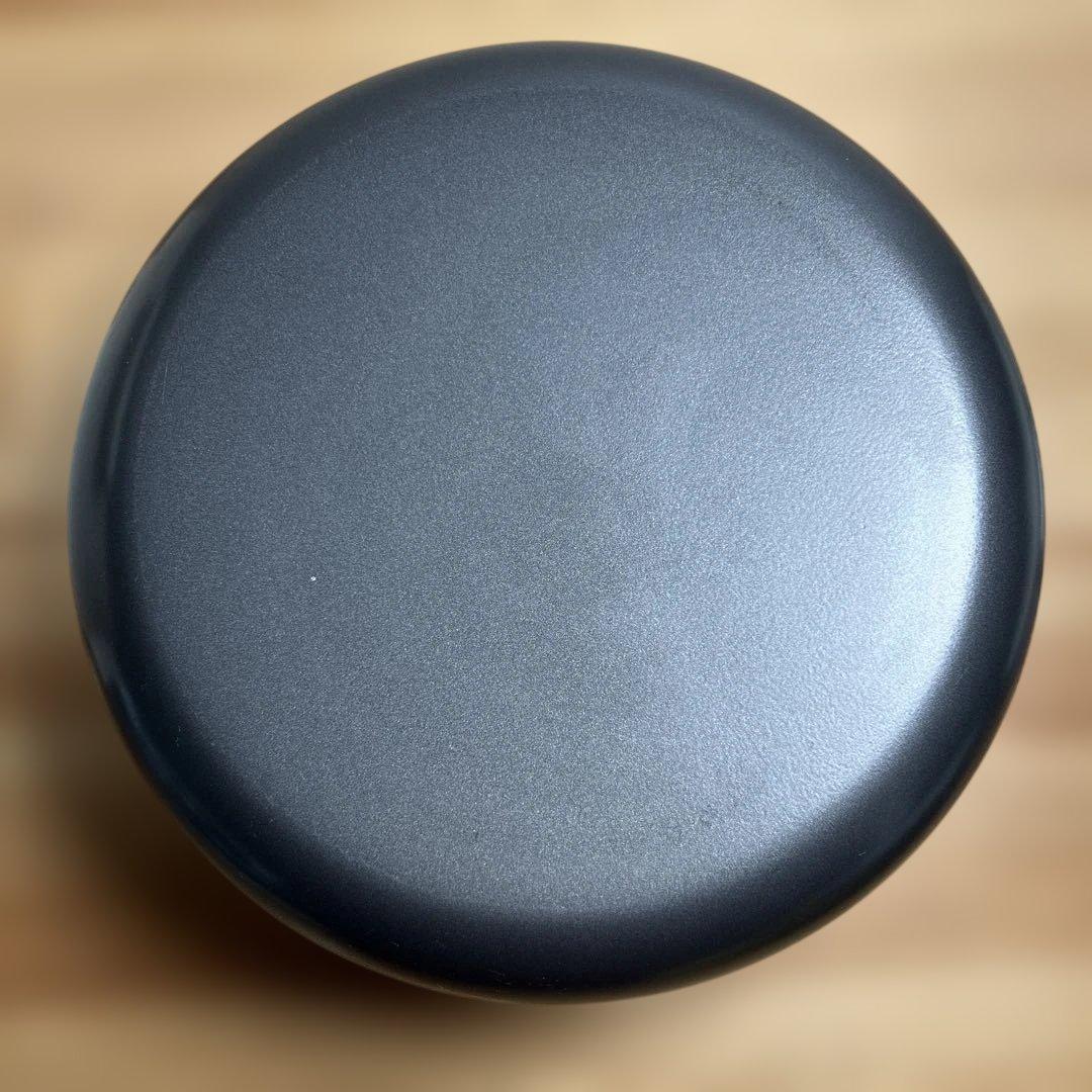 アイリスオーヤマ 電気圧力鍋「PC-MA4-W」ホワイト ★超美品‼︎ 保管品