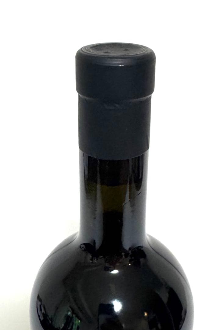 【takumi.i商品】RADIKON Oslavje2001 750ml