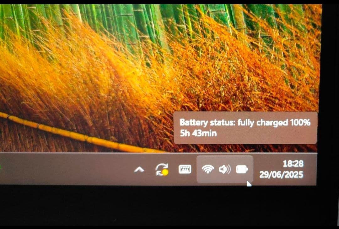 Asus ExpertBook i7 SSD 512GB 32GB メモリ