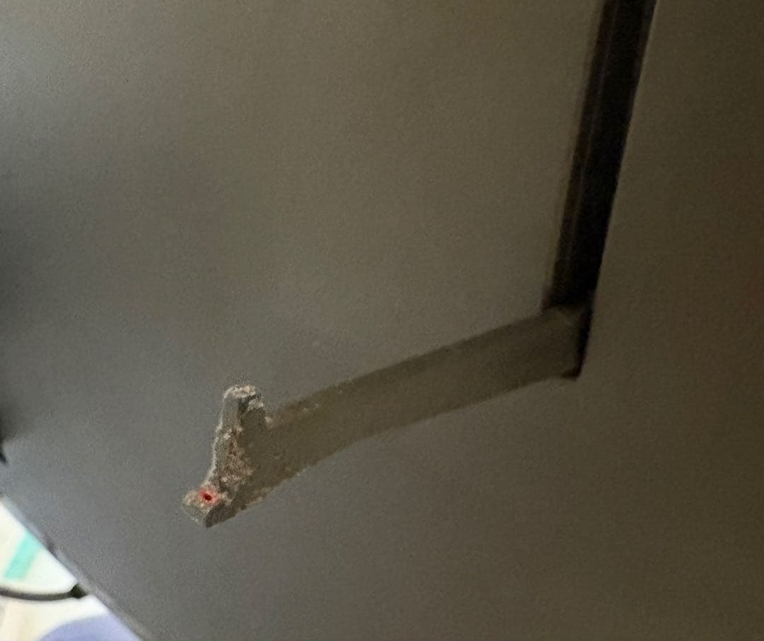 BenQ ZOWIE XL2566K 360Hz 24.5型 モニター