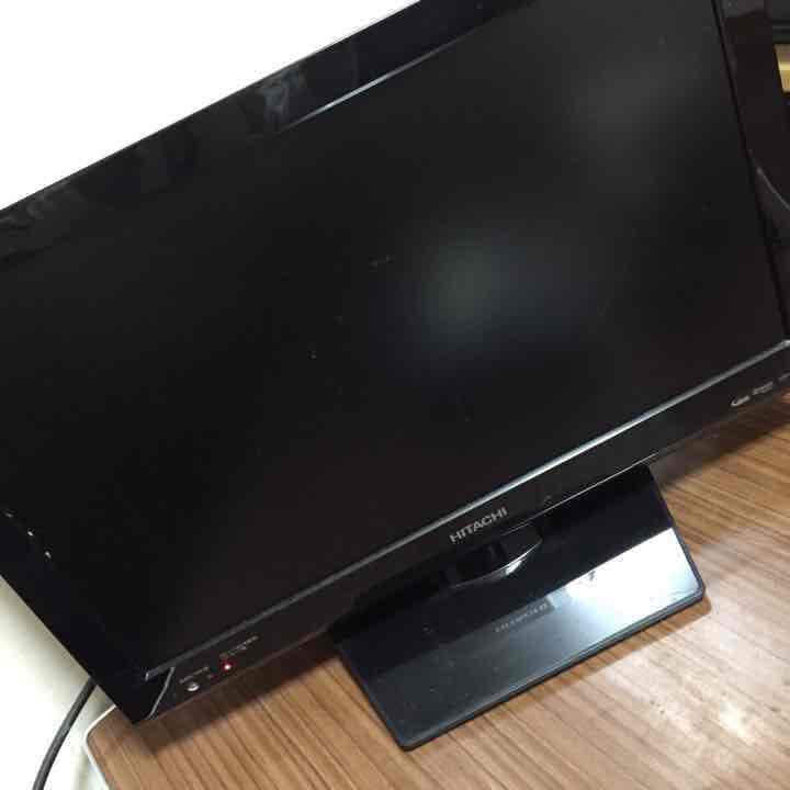 【美品】テレビ