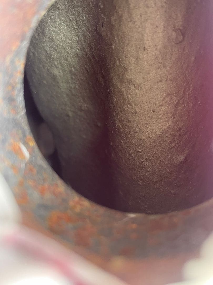 RZ50 外装セット　キャンディーレッド　RA01J RA02J タンク　テール