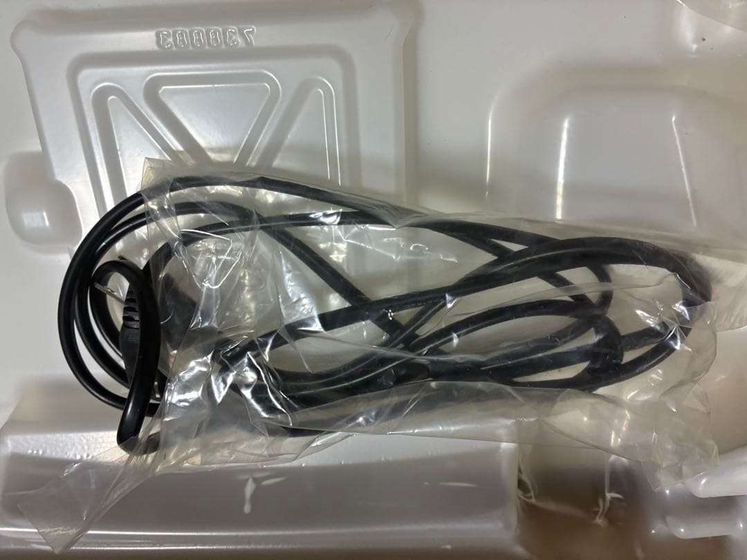 Bose Wave Music System 本体とリモコン