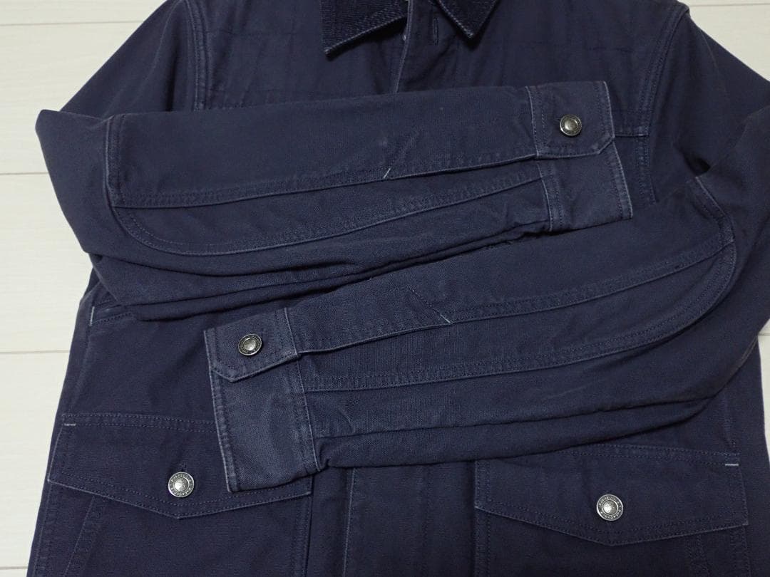 Patagonia Nuevo Range ヌエボレンジ ジャケット　XS