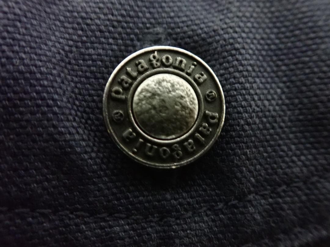 Patagonia Nuevo Range ヌエボレンジ ジャケット　XS