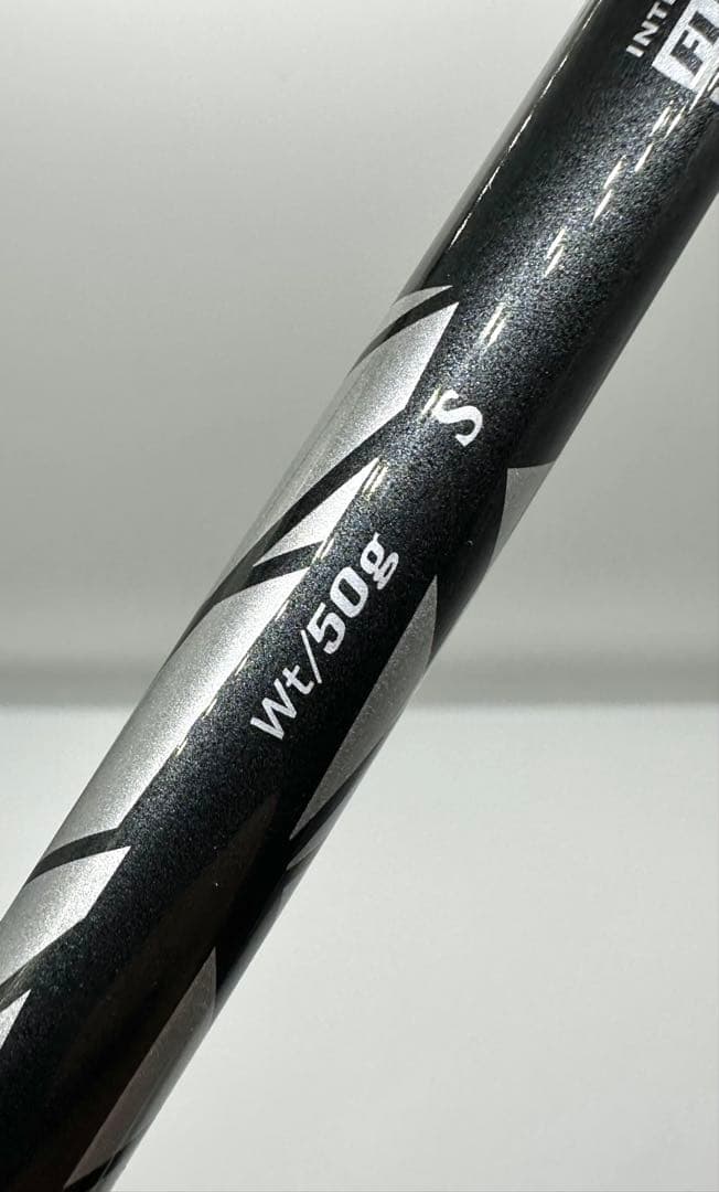 新品／xxioゼクシオ12 ｜5番アイアン／5鉄単品｜純正カーボンSフレックス