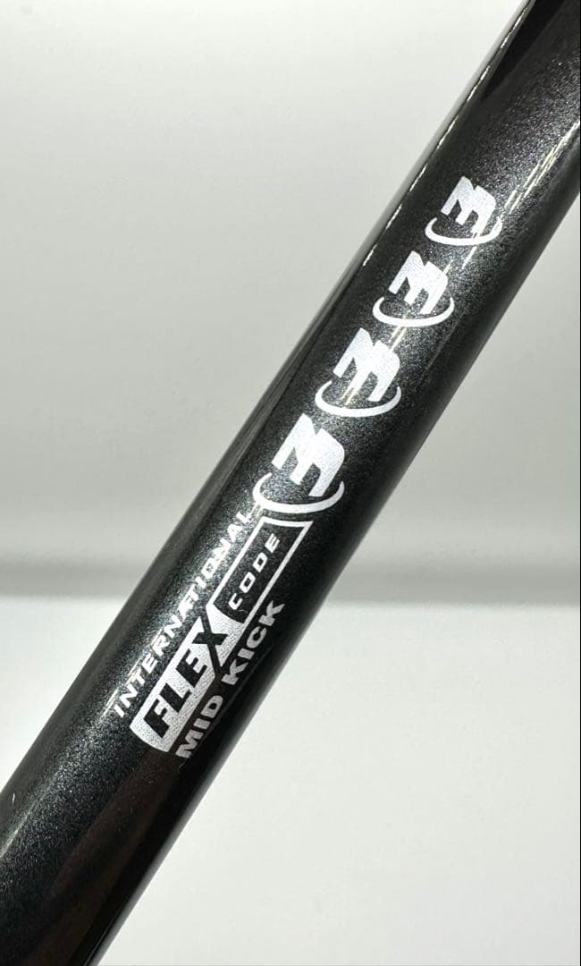 新品／xxioゼクシオ12 ｜5番アイアン／5鉄単品｜純正カーボンSフレックス