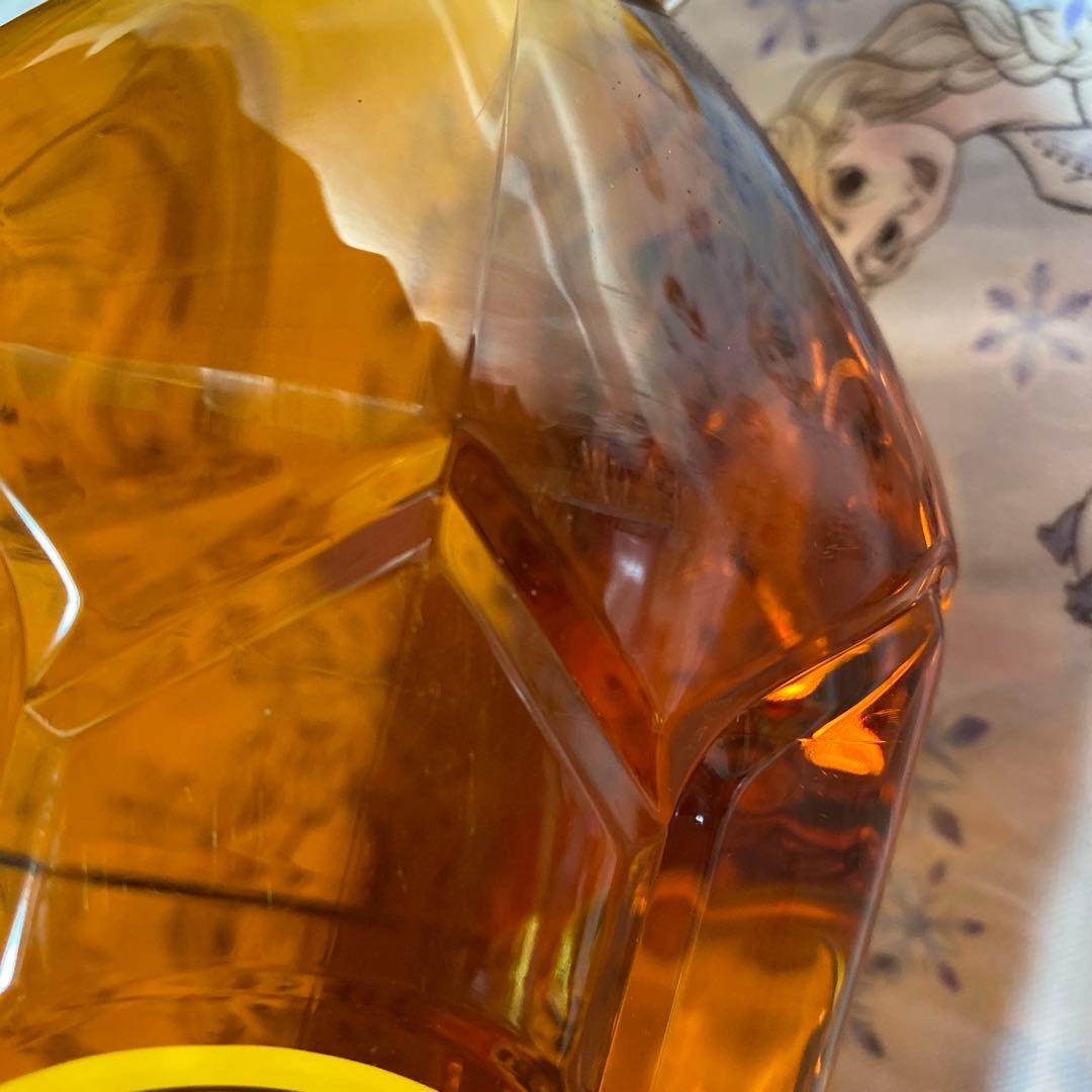 サントリーウイスキー角 1920ml×3本