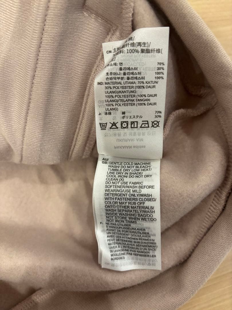 く　アディダス ゴルフ セットアップ ジャケット＆スカート Lサイズ