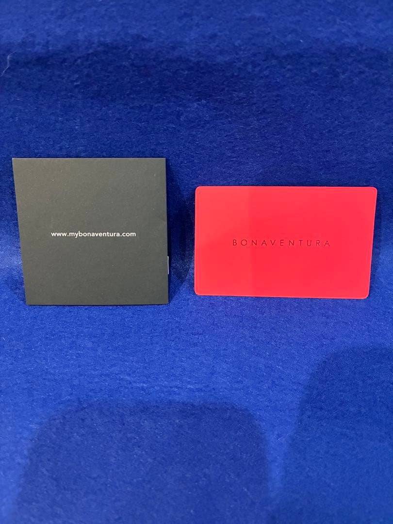 ｙBONAVENTURA ノアバッグ ベージュ