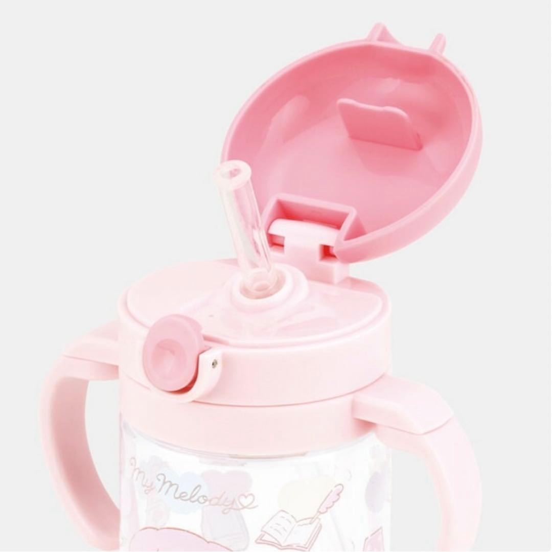 あさま。 プロフ必読！様　出産祝い　ベビーギフト　マイメロ　女の子