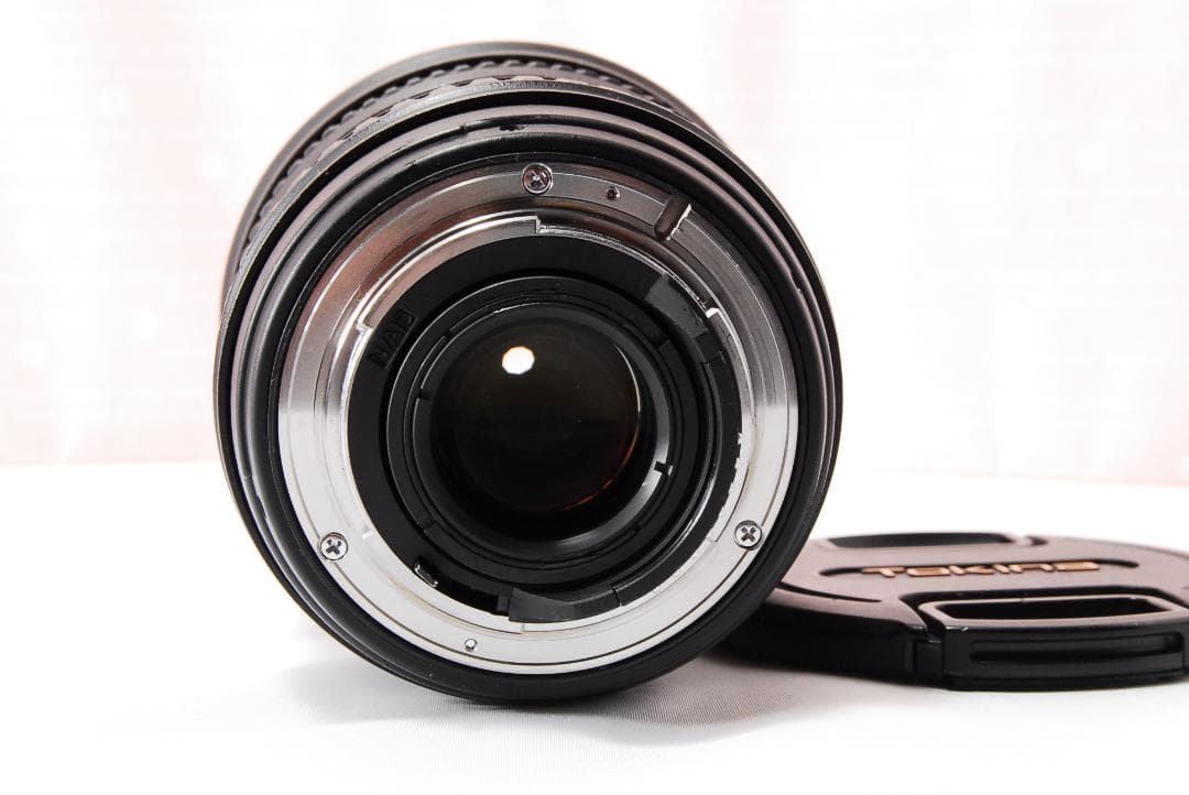 〓ニコン用〓トキナー AT-X PRO 11-16mm F2.8 DX II