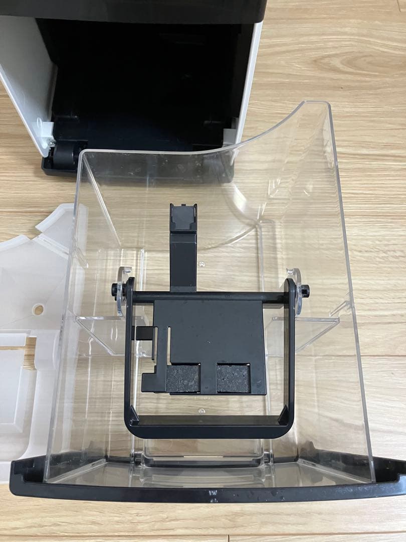 CORONA 衣類乾燥機/除湿機 CD-H18A（18Lタイプ）