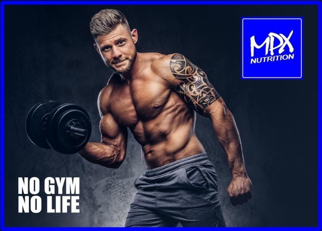 国産プロテイン10kg激安 マイプロテック プロテイン チョコ味R 送料無料