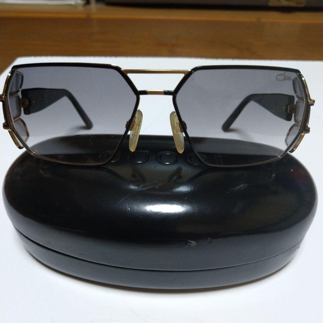 GUCCI ケースカザールです 宜しくお願いします