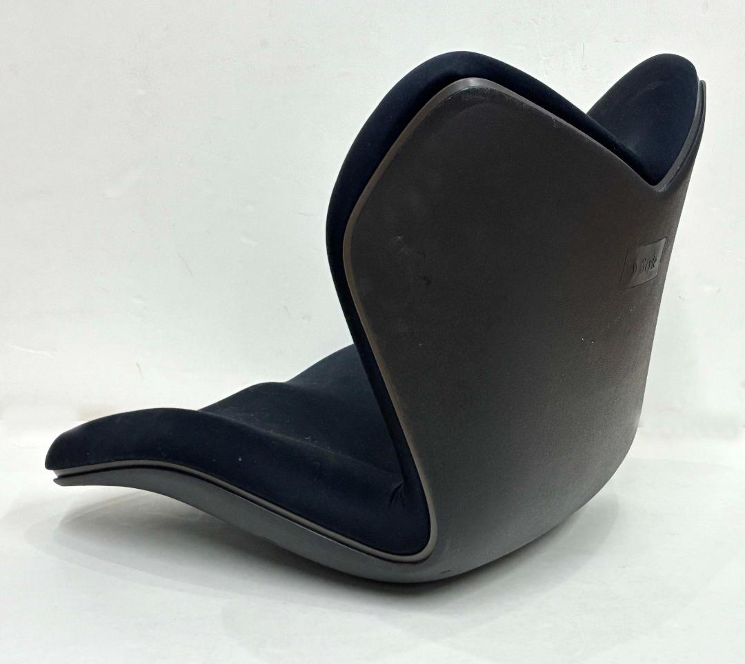 スタイルスマート/スタイルプレミアム椅子