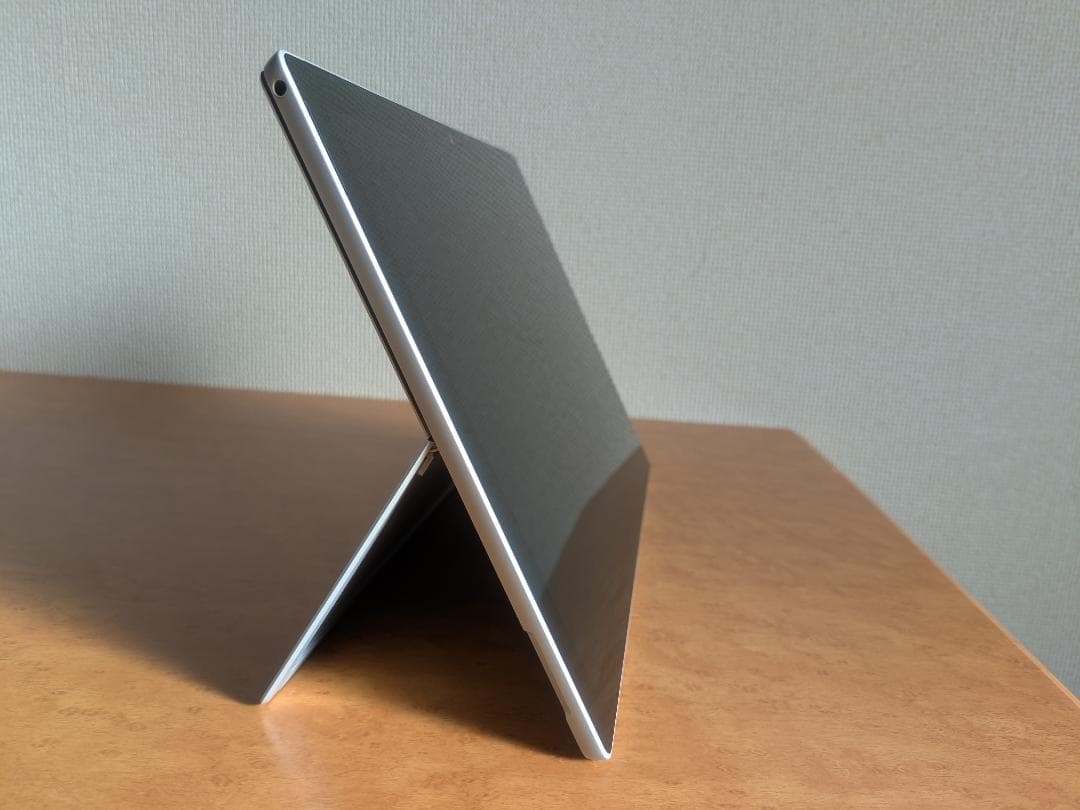 Windowsタブレット本体 Surface Pro6