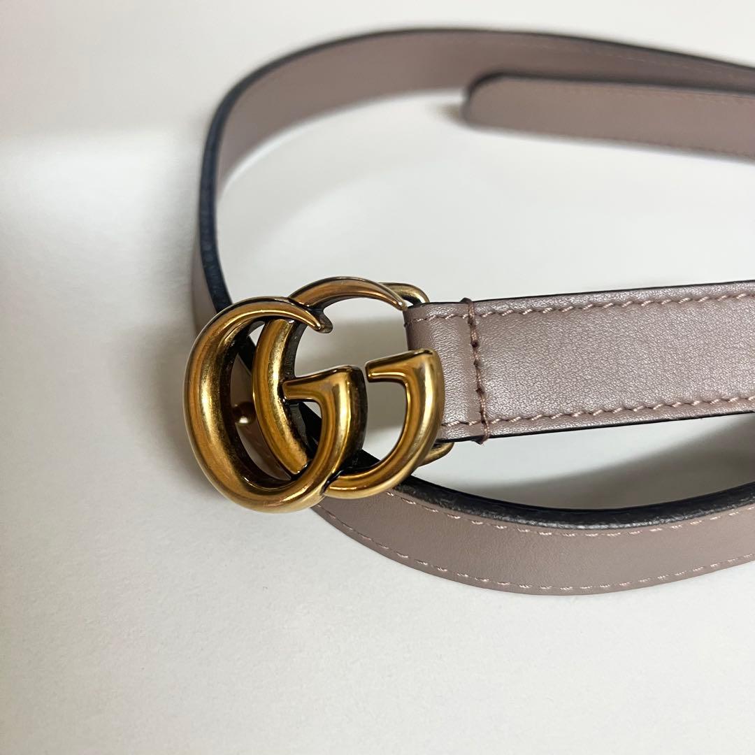 【Sa】他の方購入お控え下さい