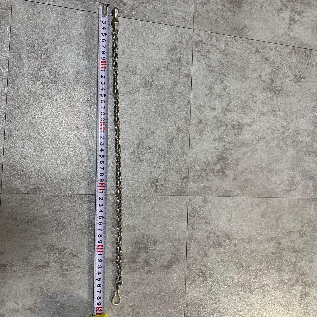 Y*t様 argent gleam lost control sv925