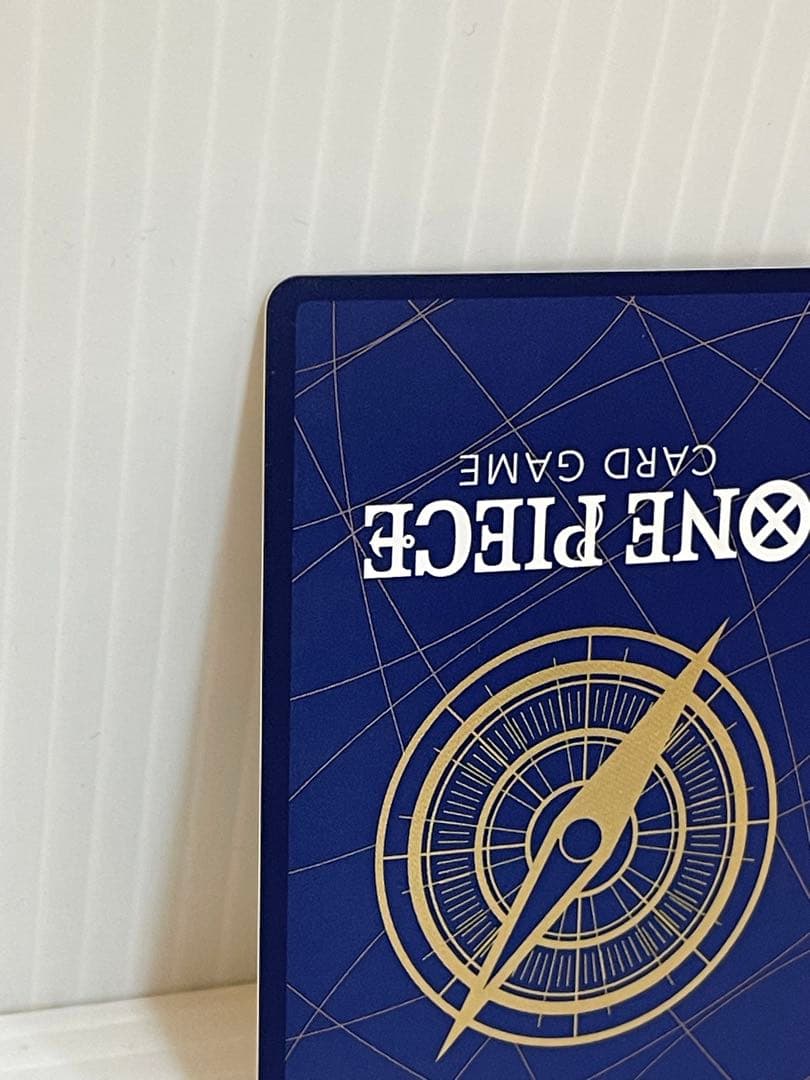 ロロノア・ゾロ SP PRB02-006 パラレル スペシャルカード