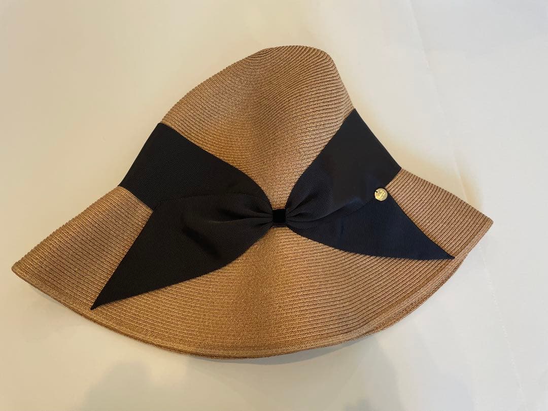 Athena New York リサコ【新品】