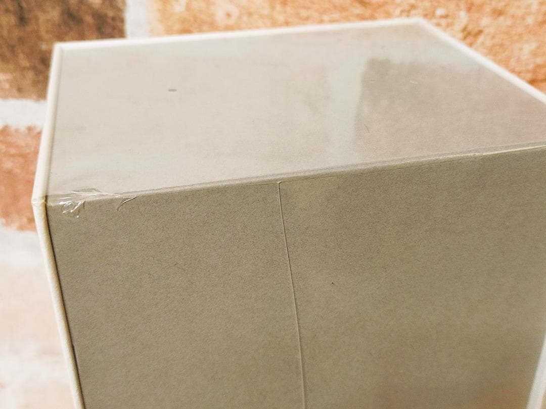 TELLA BEAUTE レーザー & EMSリフトブラシ PRO 2.0／白