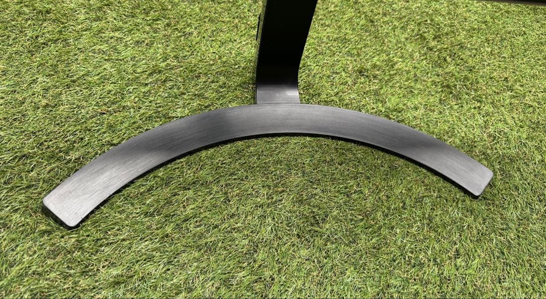 LG モニター ディスプレイ 34UC88-B 34インチ/曲面