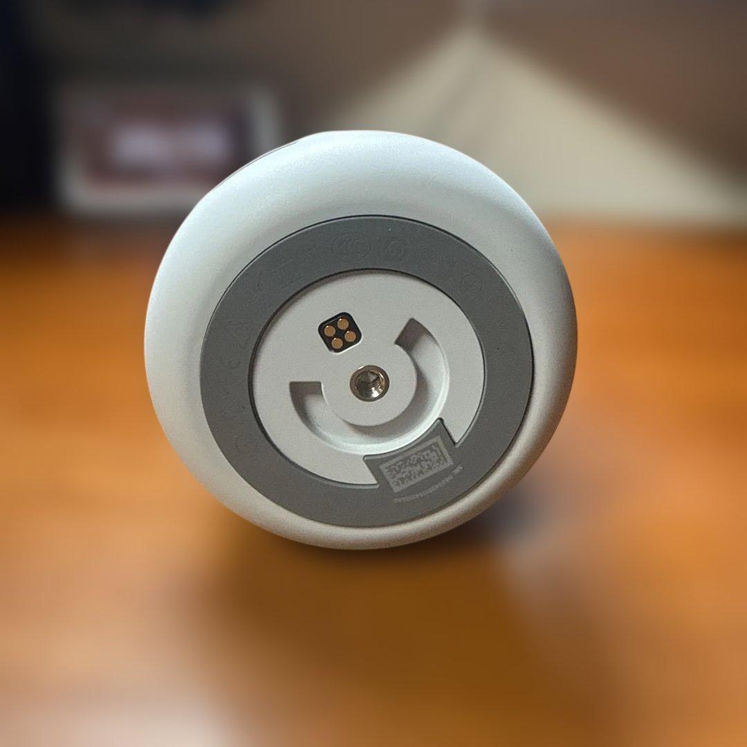 Bose SoundLink Revolve+ II シルバー