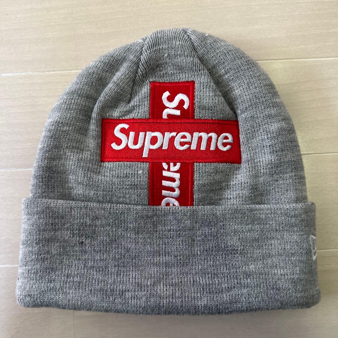 なつの断捨離部屋★まとめ買い300円割引