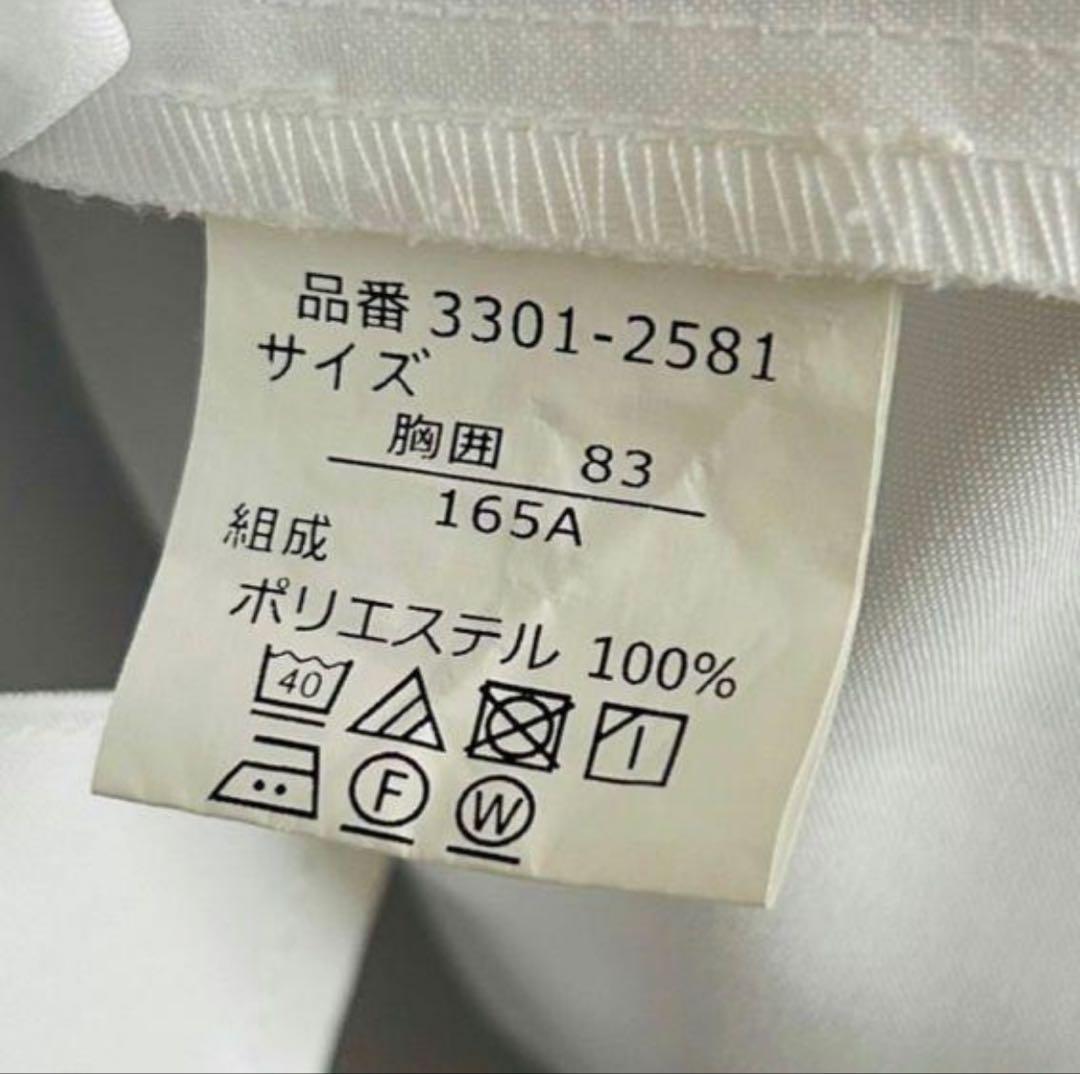 【美品】ワルツバイビームス ワンピース フォーマル キッズ 女の子 165