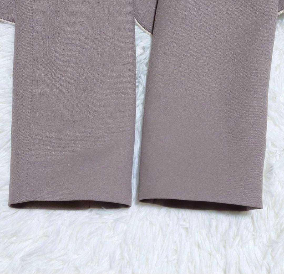 【美品】ワルツバイビームス ワンピース フォーマル キッズ 女の子 165