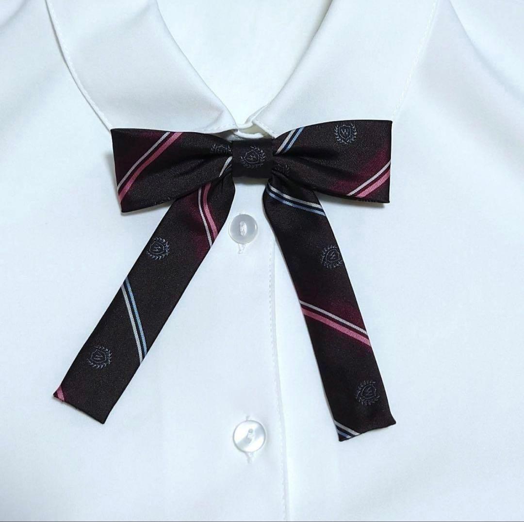 【美品】ワルツバイビームス ワンピース フォーマル キッズ 女の子 165