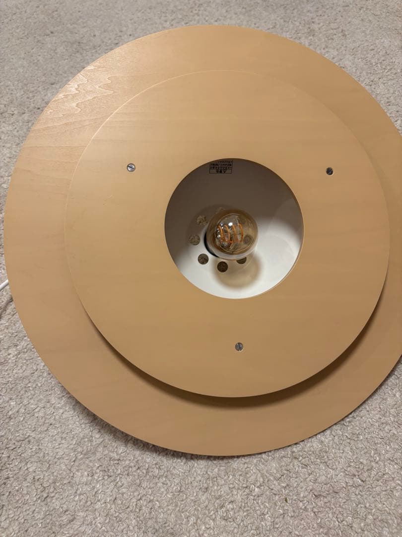 Panasonic ペンダントライト