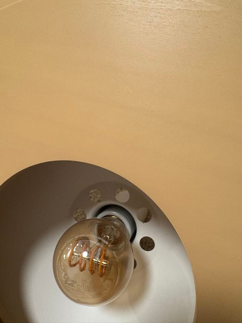 Panasonic ペンダントライト