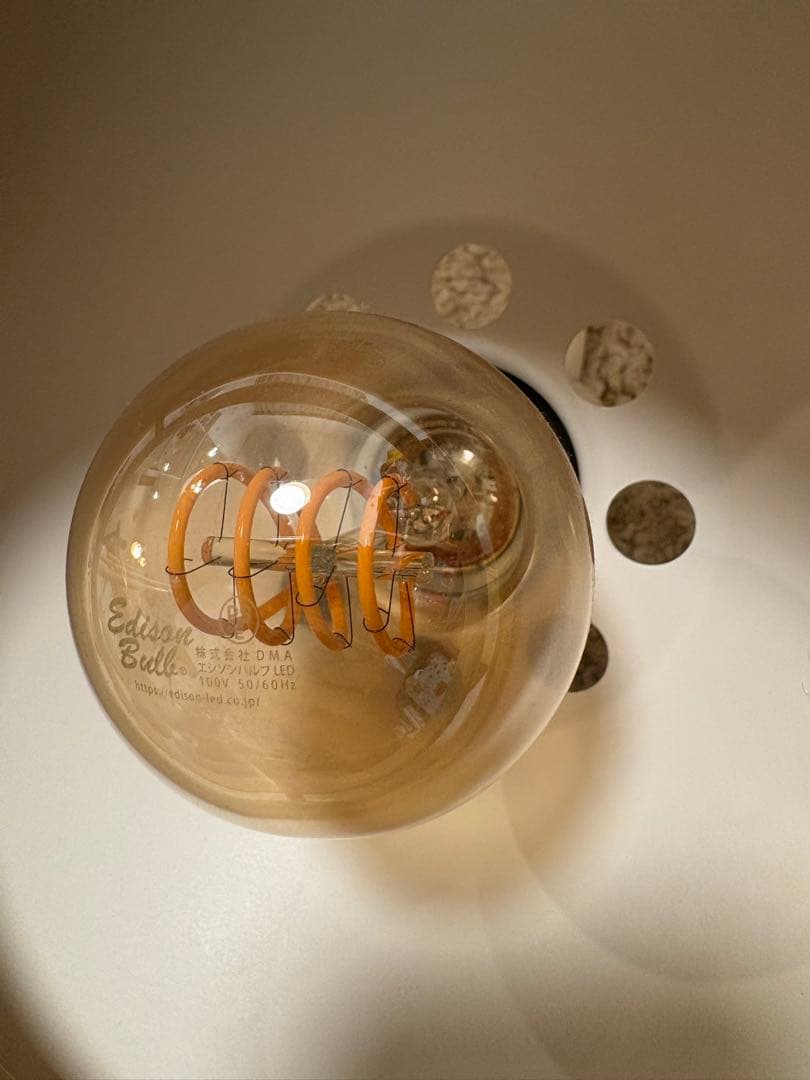 Panasonic ペンダントライト