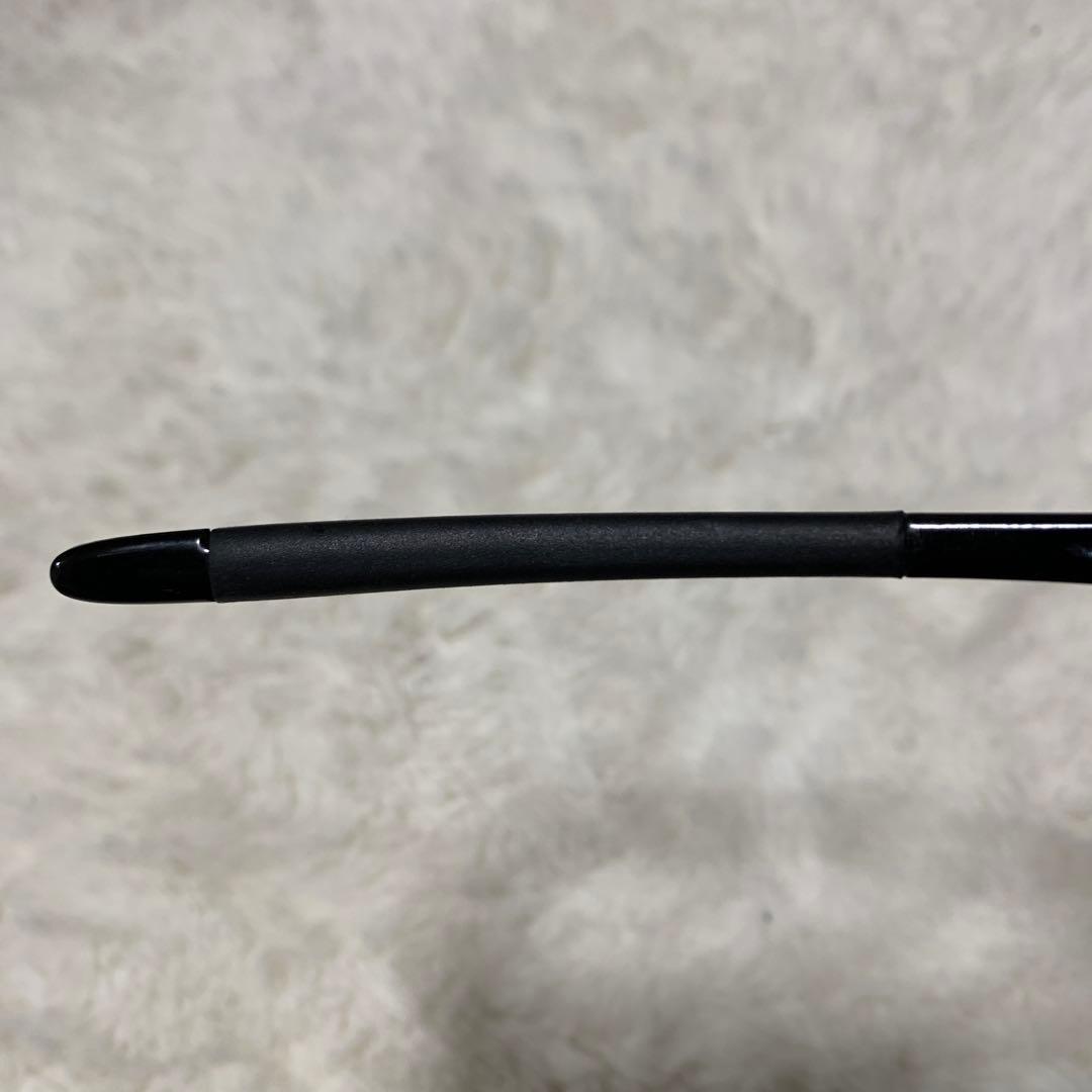 OAKLEY XX〔TWENTY〕サングラス