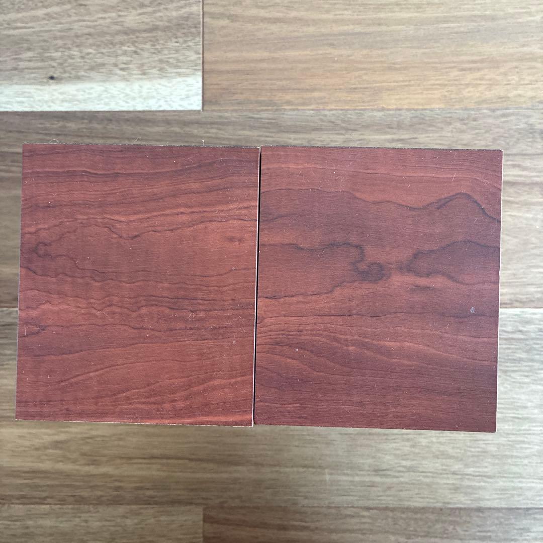 FOSTEX P802-S パッシブスピーカー