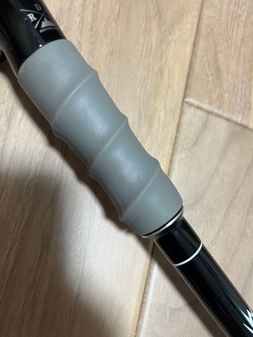 【美品】DRT パルス 1c