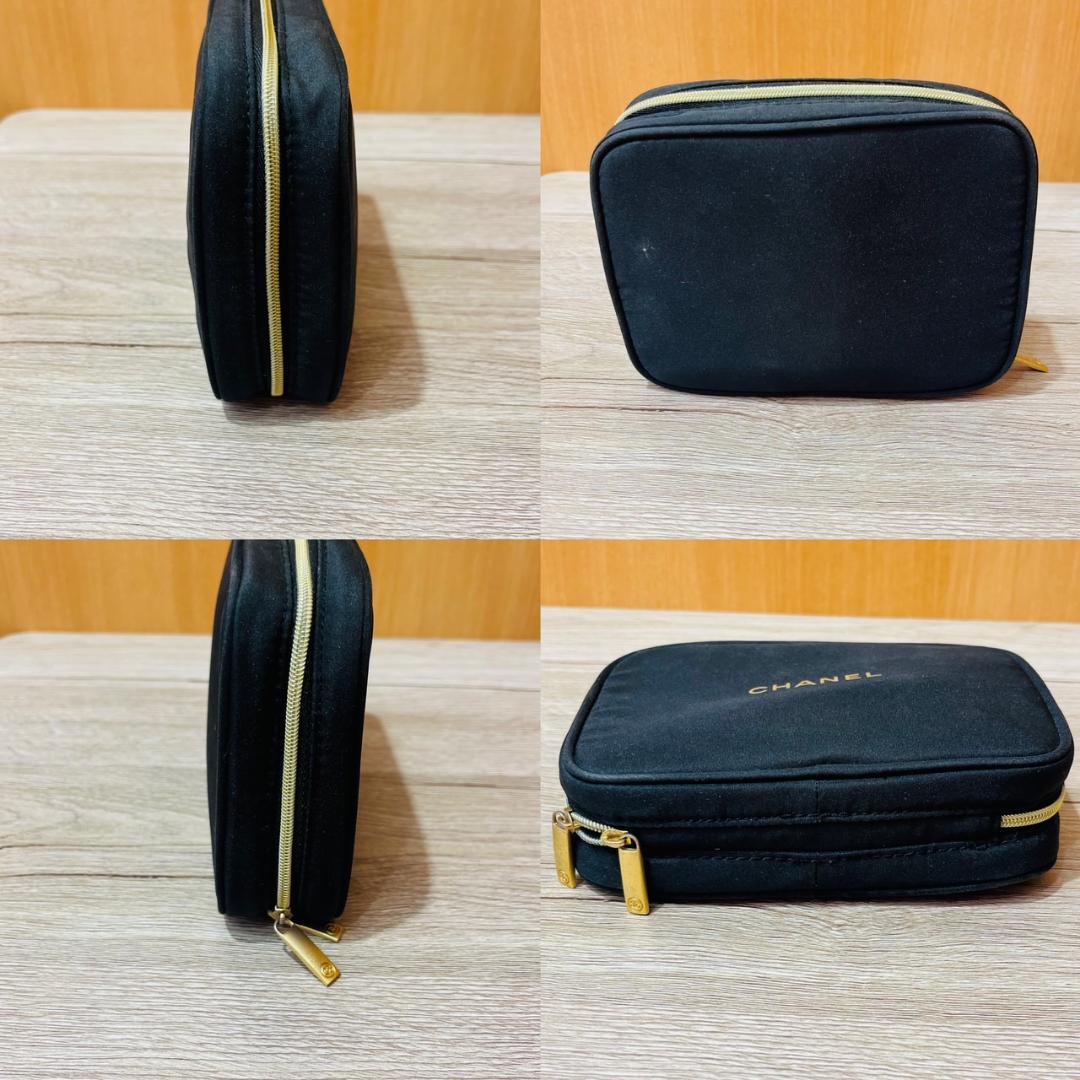 ♥デパコスまとめ　シャネル多め