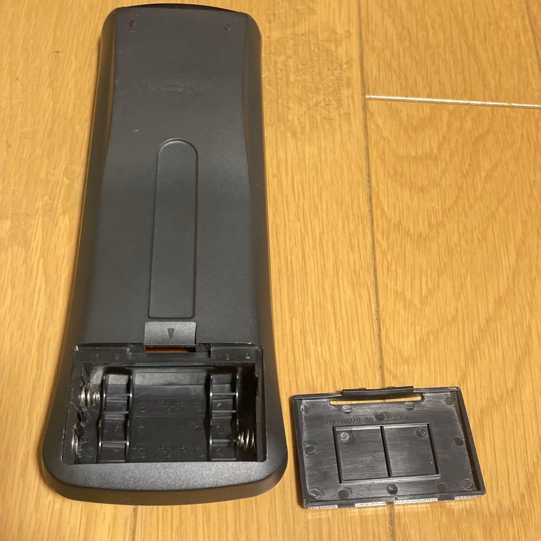 BOSEスピーカー、レシーバーアンプセット　RA-8 AM-5III