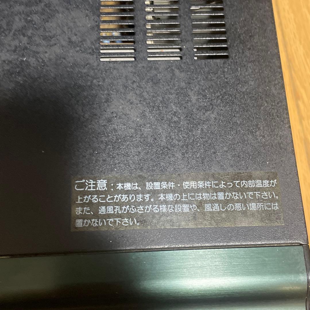 BOSEスピーカー、レシーバーアンプセット　RA-8 AM-5III