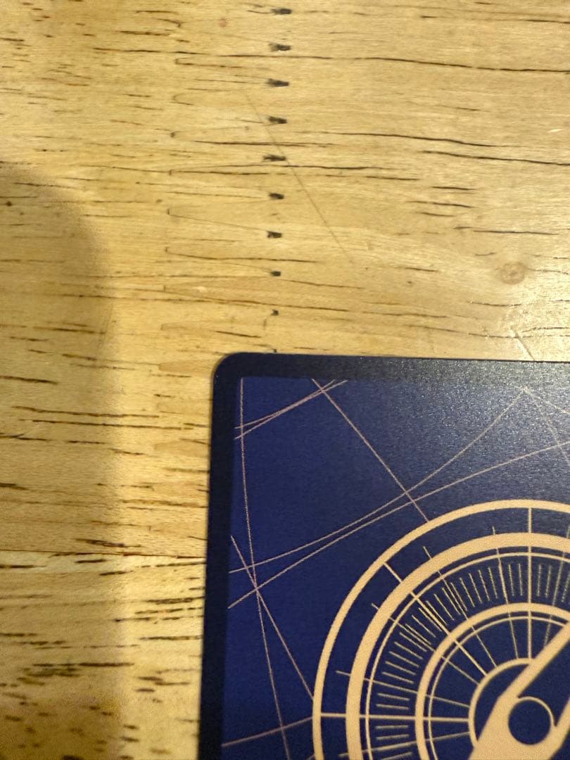 ワンピース カードゲーム　サボ　SP PRB02-014