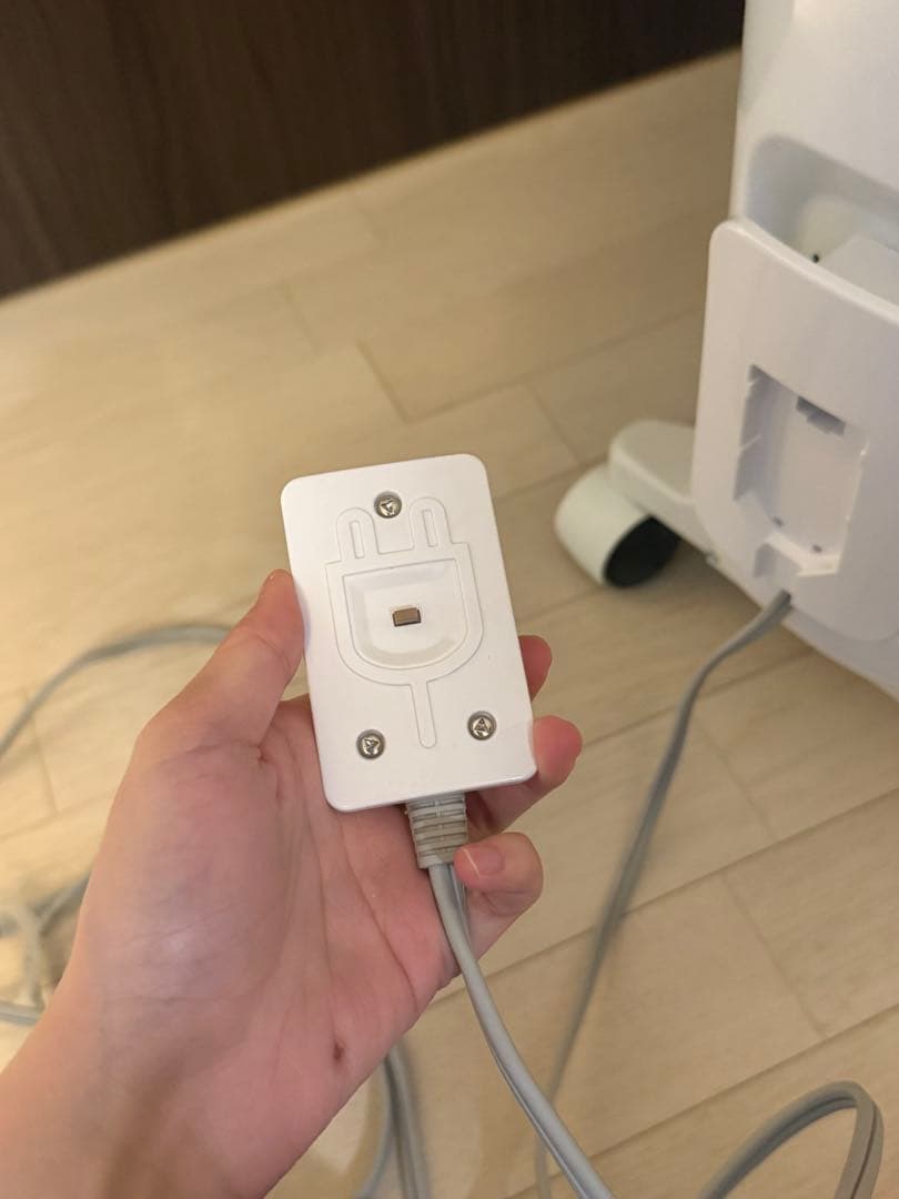 デロンギ オイルヒーターRHJ65L0915