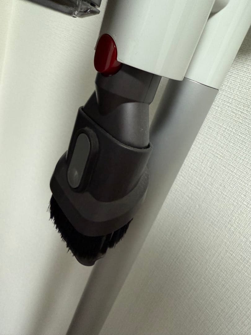 Dyson スティッククリーナー 本体　スタンド付