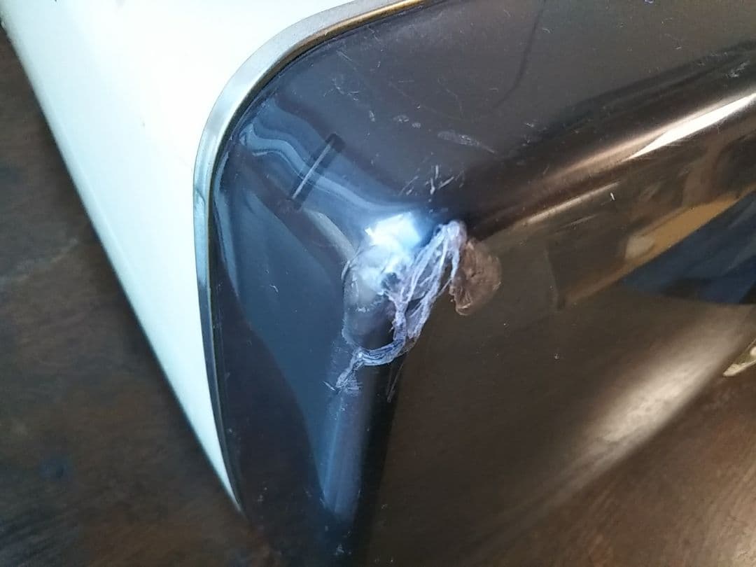 ブリオンヴェガ　algol11　カッシーナ　B&B アルファロメオ　フェラーリ