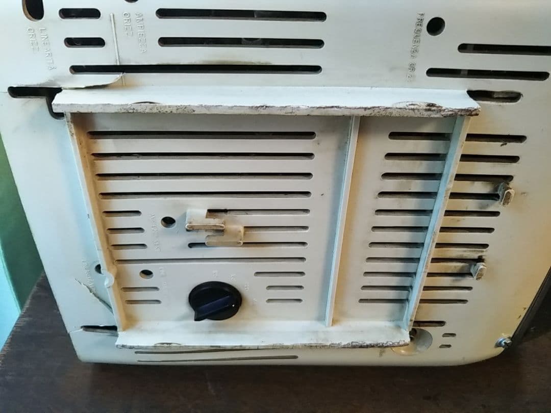 ブリオンヴェガ　algol11　カッシーナ　B&B アルファロメオ　フェラーリ